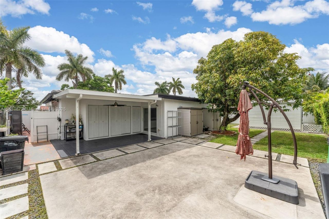 1730 SW 102nd Ave, Miami, FL 33165 Photo