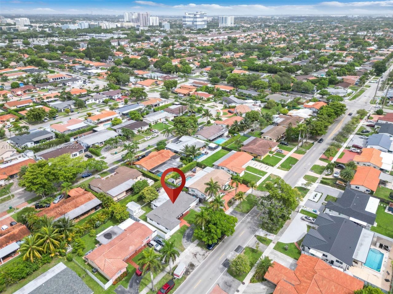 1730 SW 102nd Ave, Miami, FL 33165 Photo