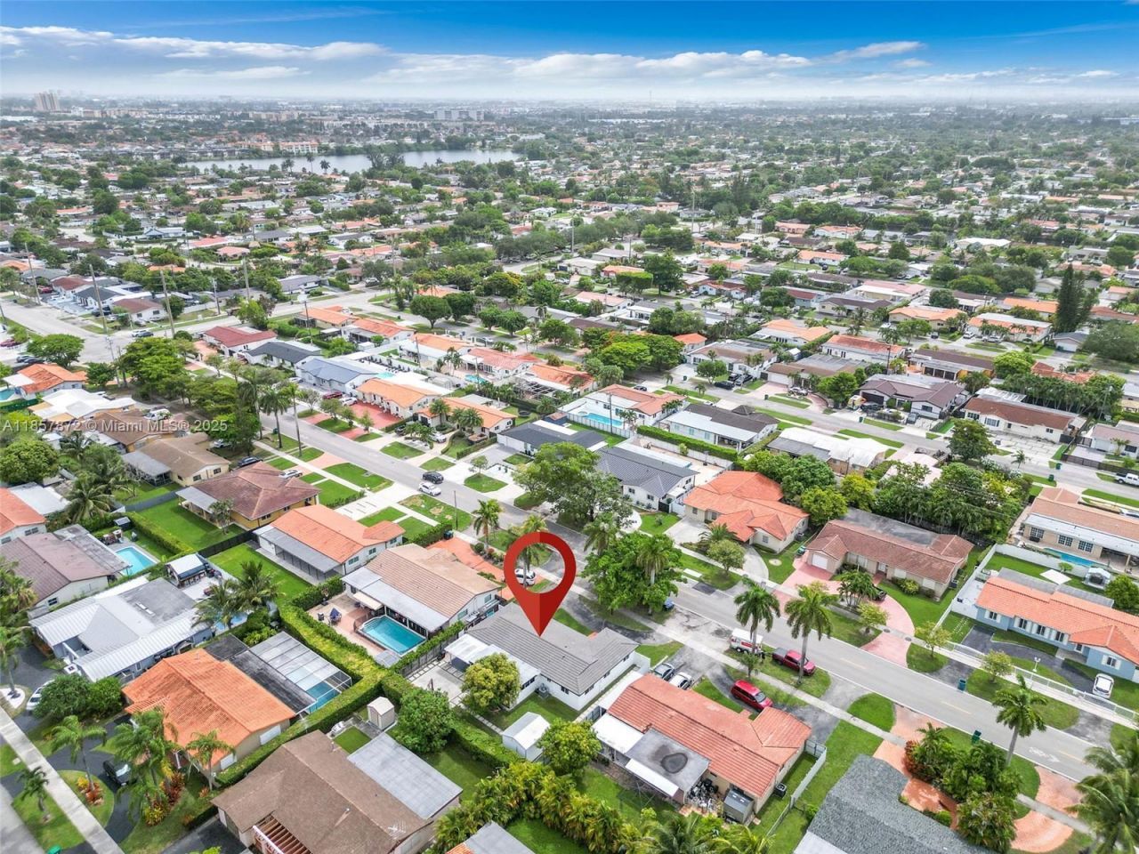 1730 SW 102nd Ave, Miami, FL 33165 Photo