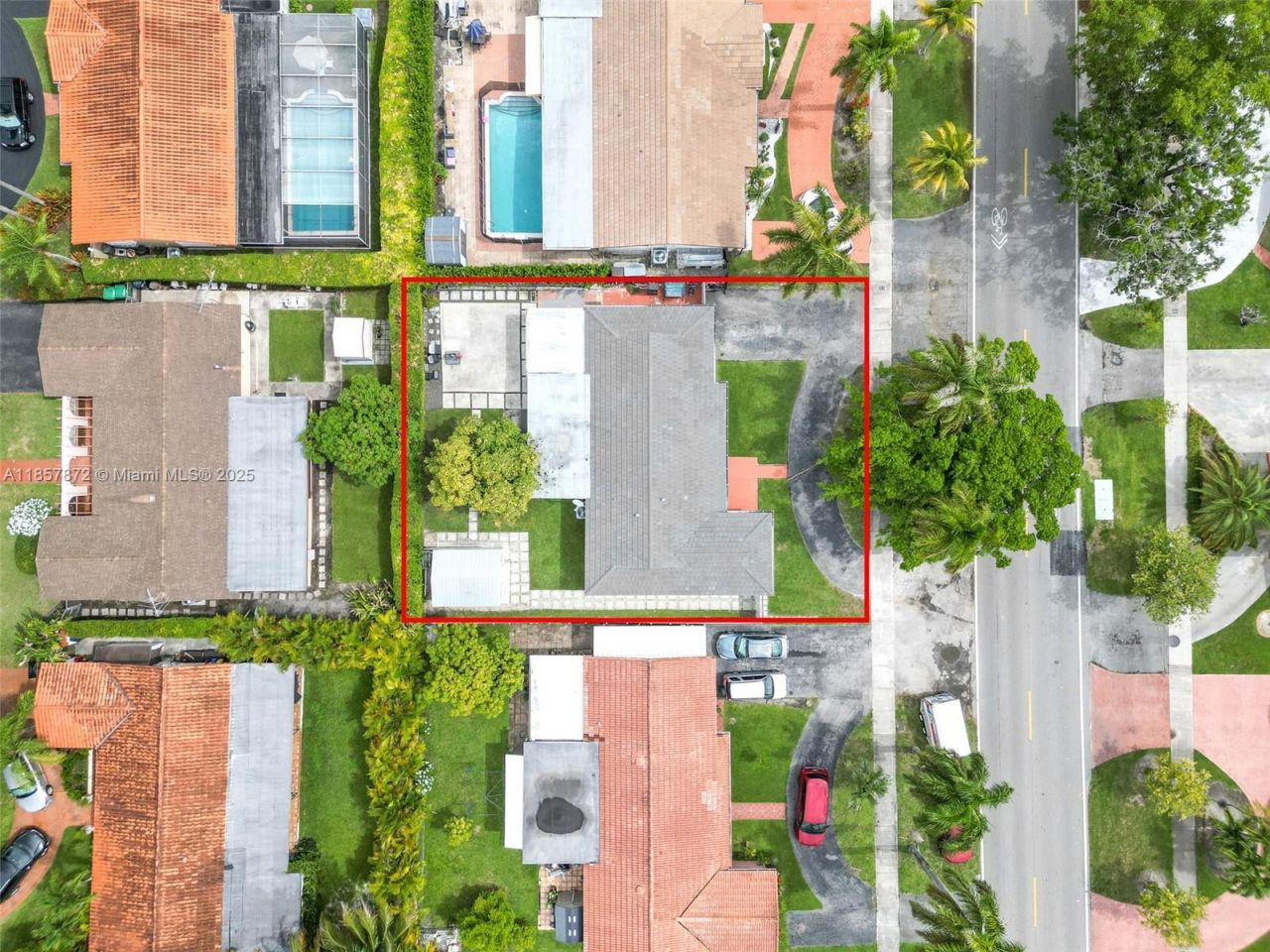 1730 SW 102nd Ave, Miami, FL 33165 Photo