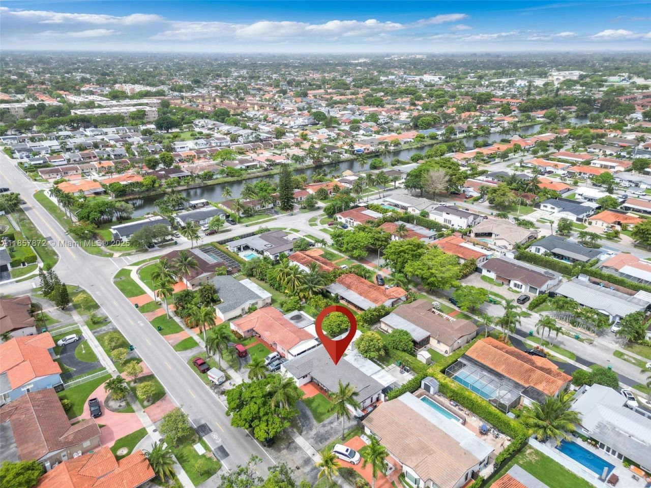 1730 SW 102nd Ave, Miami, FL 33165 Photo