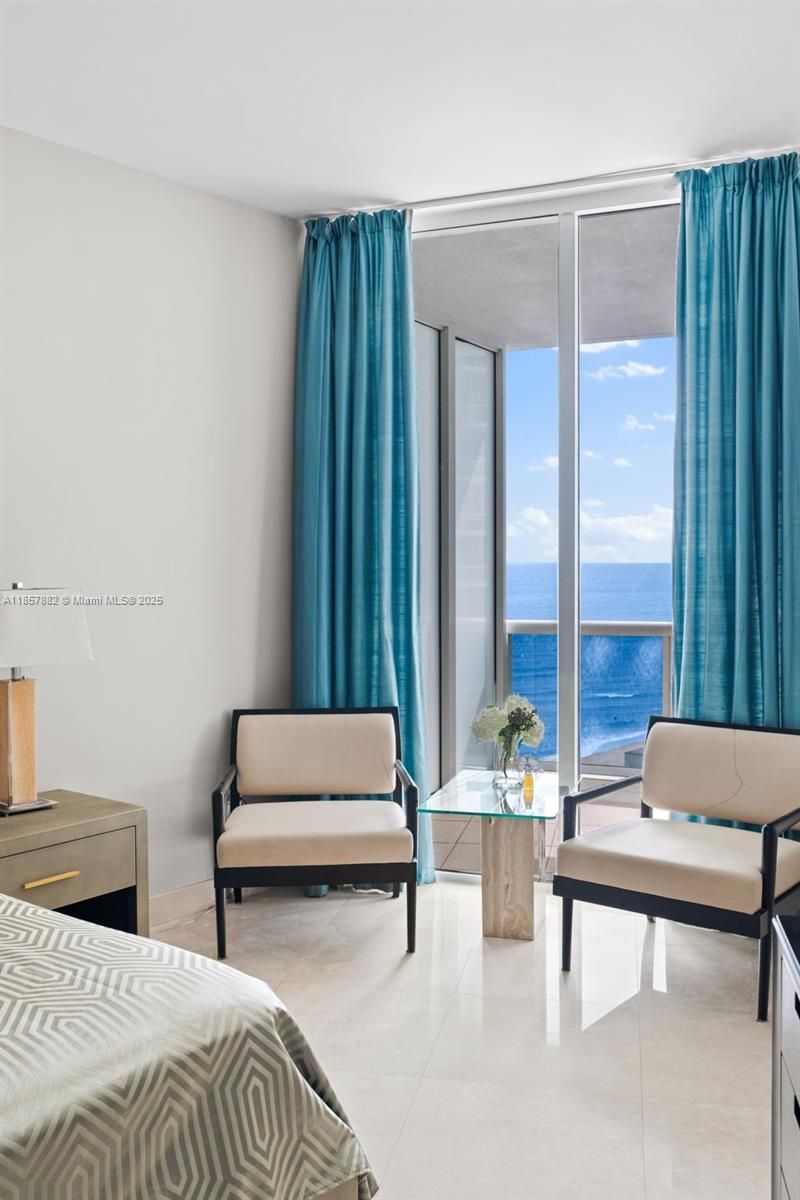 16001 Collins Ave, Unit 907, Sunny Isles Beach, FL 33160 Photo