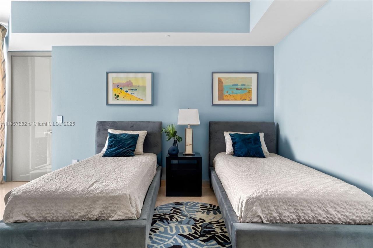 16001 Collins Ave, Unit 907, Sunny Isles Beach, FL 33160 Photo