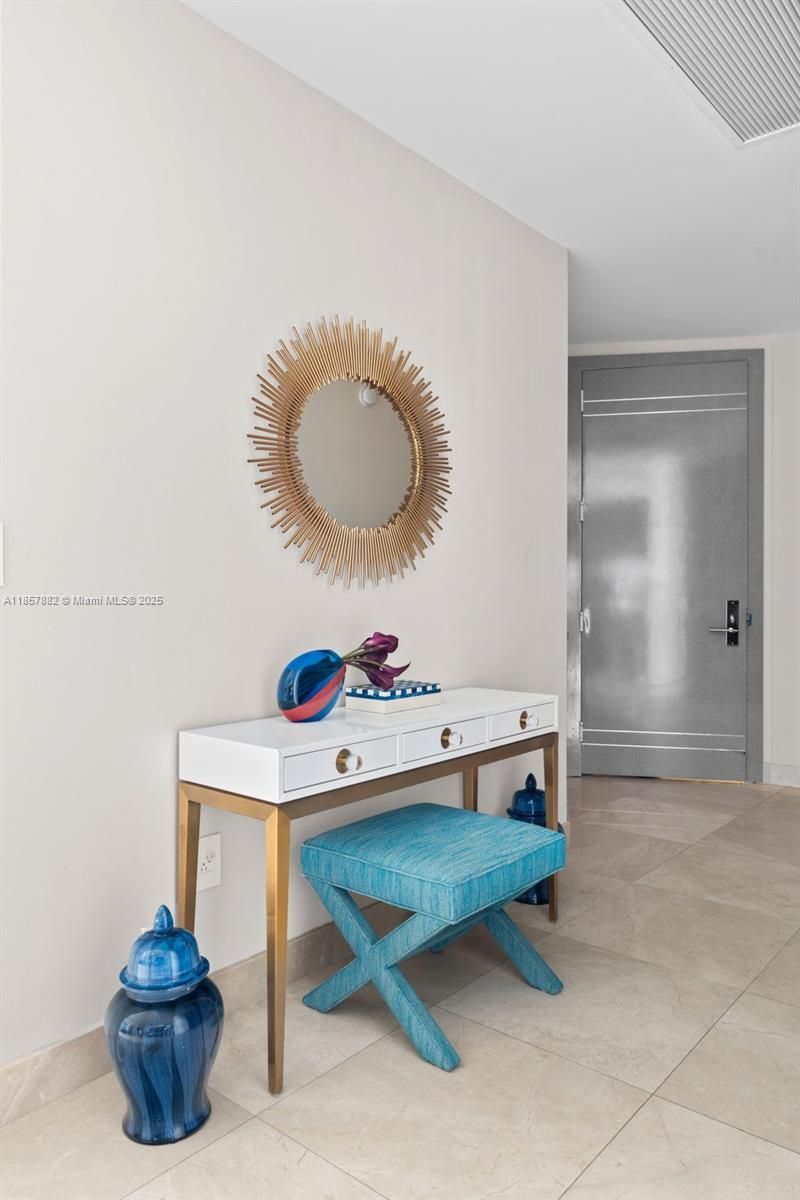 16001 Collins Ave, Unit 907, Sunny Isles Beach, FL 33160 Photo