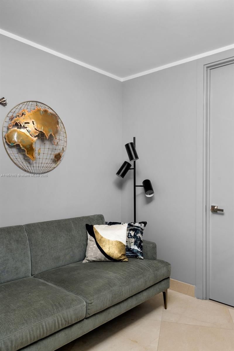 16001 Collins Ave, Unit 907, Sunny Isles Beach, FL 33160 Photo