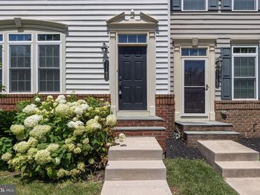 3765 WILLIAM DAVES ROAD, DOYLESTOWN, PA 18902