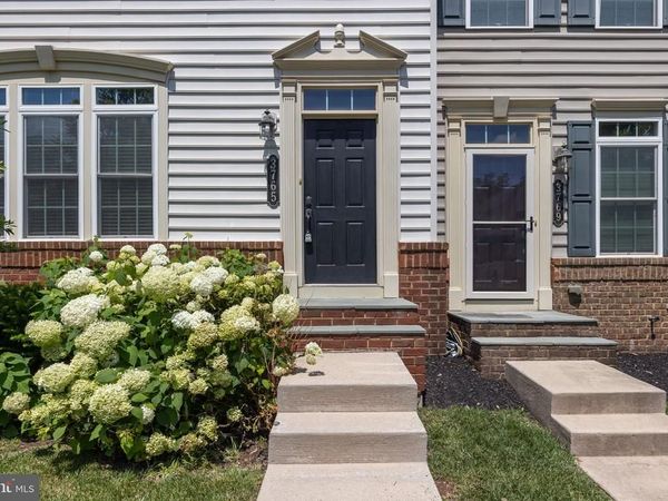 3765 WILLIAM DAVES ROAD, DOYLESTOWN, PA 18902