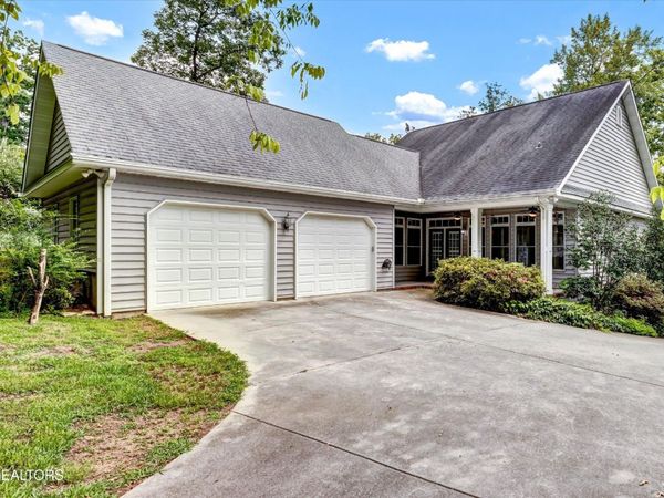 140 Ootsima Way, Loudon, TN 37774