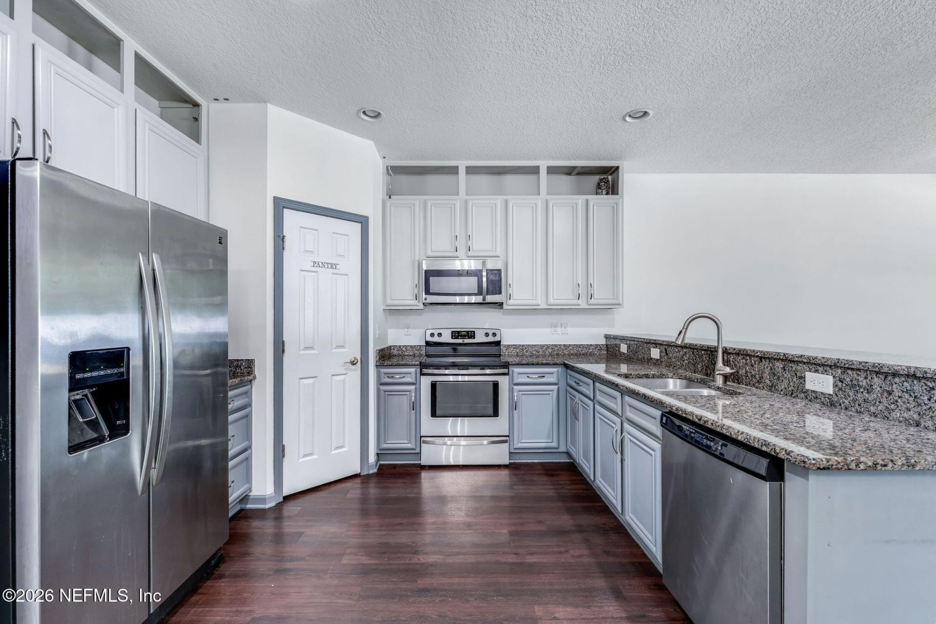 11738 Lake Bend Circle, Jacksonville, FL 32218 Photo