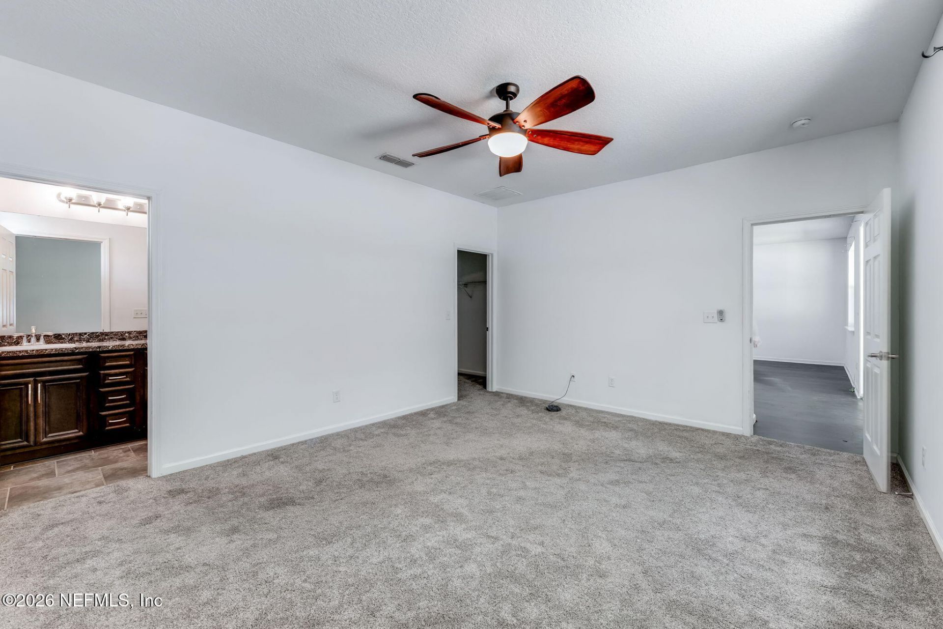 11738 Lake Bend Circle, Jacksonville, FL 32218 Photo