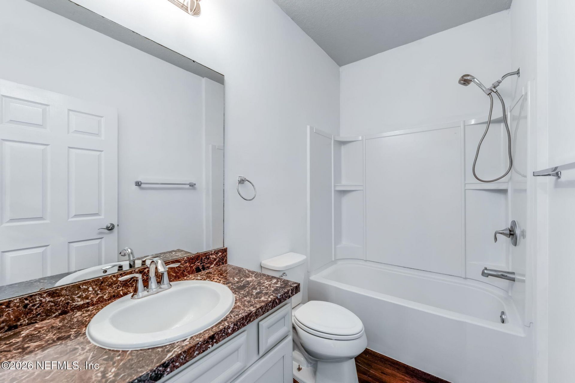 11738 Lake Bend Circle, Jacksonville, FL 32218 Photo