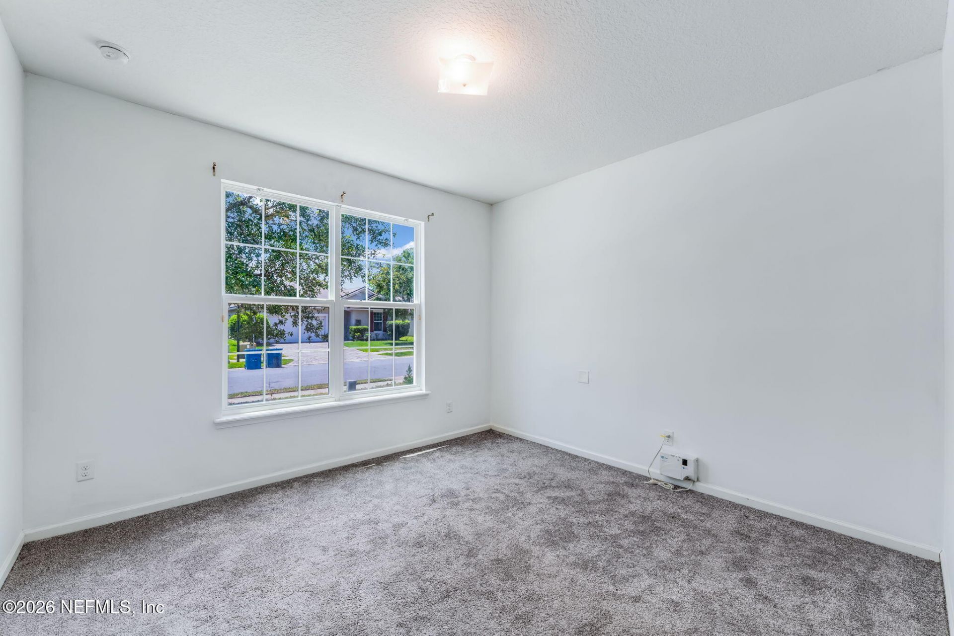11738 Lake Bend Circle, Jacksonville, FL 32218 Photo