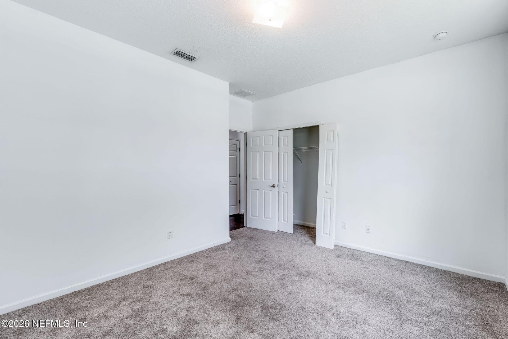 11738 Lake Bend Circle, Jacksonville, FL 32218 Photo