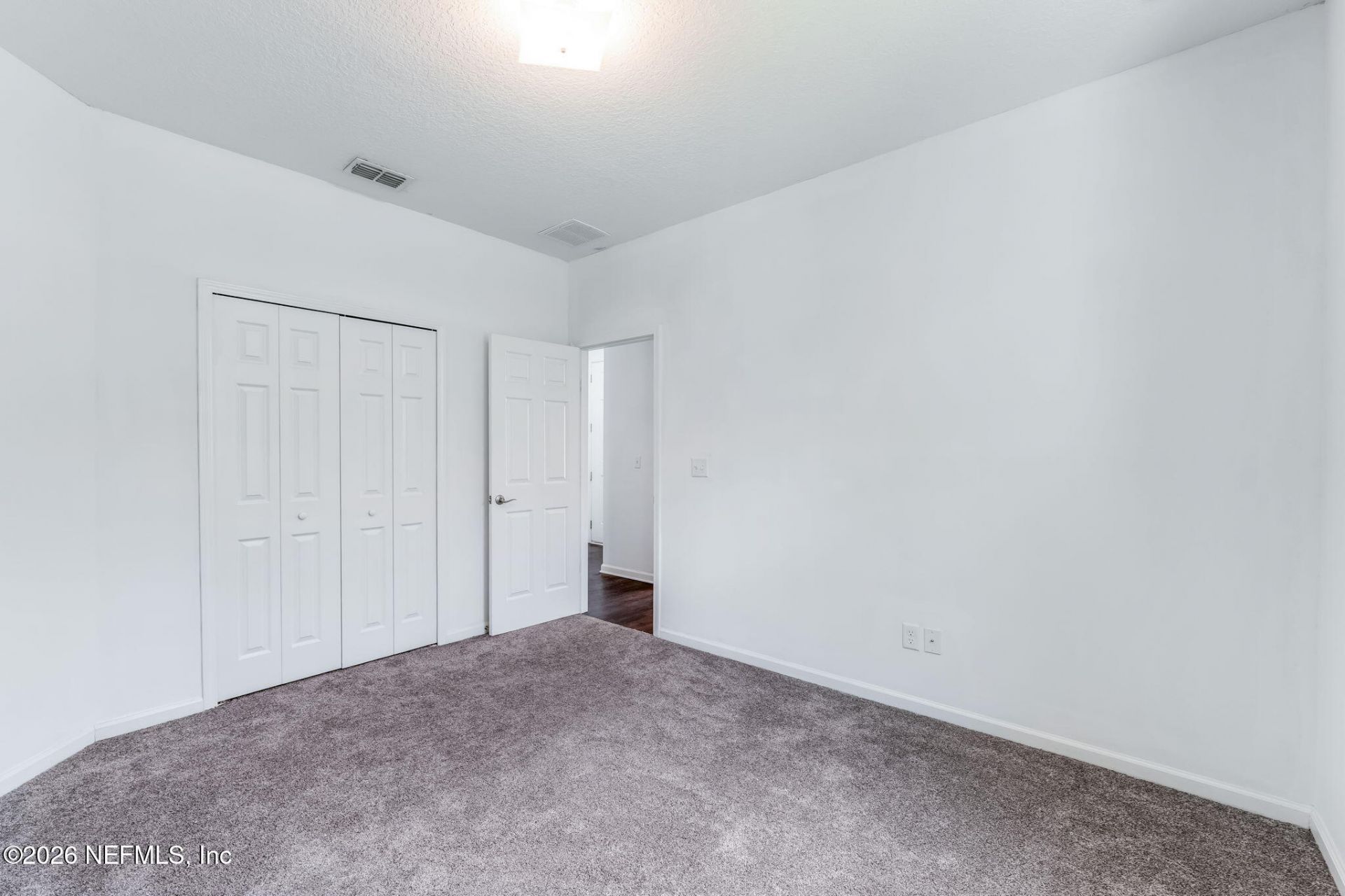 11738 Lake Bend Circle, Jacksonville, FL 32218 Photo
