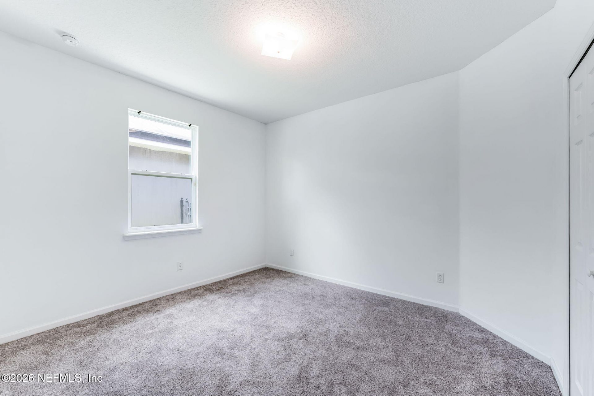 11738 Lake Bend Circle, Jacksonville, FL 32218 Photo