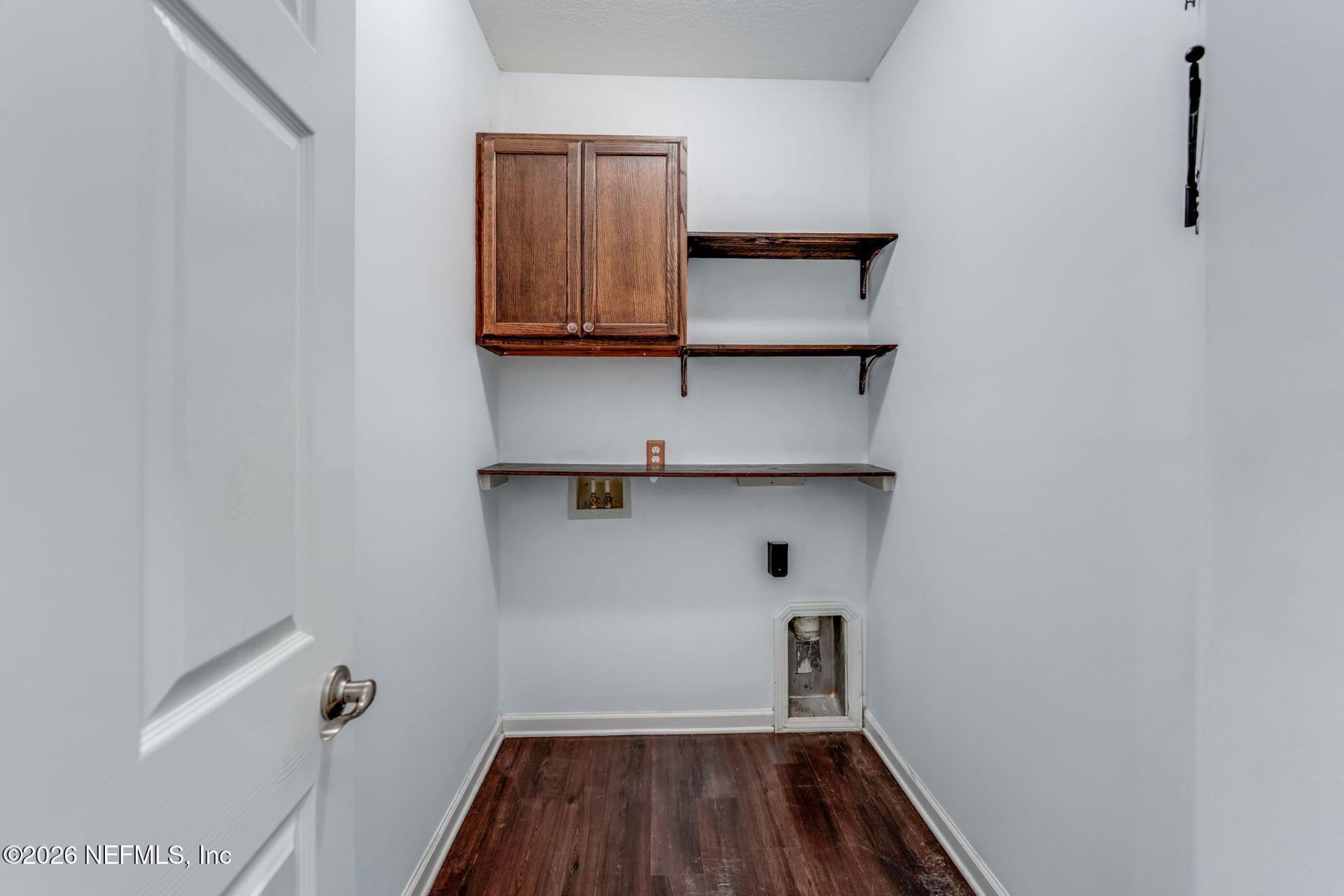 11738 Lake Bend Circle, Jacksonville, FL 32218 Photo
