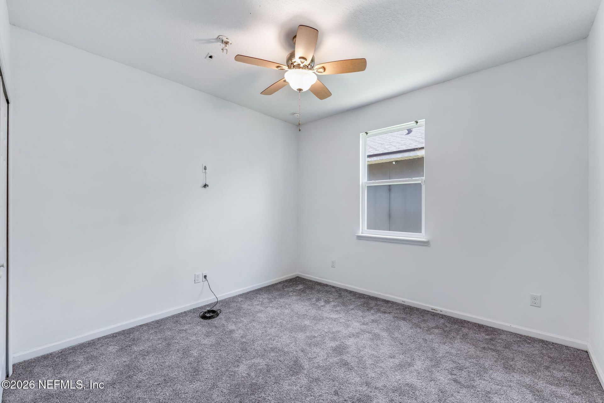11738 Lake Bend Circle, Jacksonville, FL 32218 Photo
