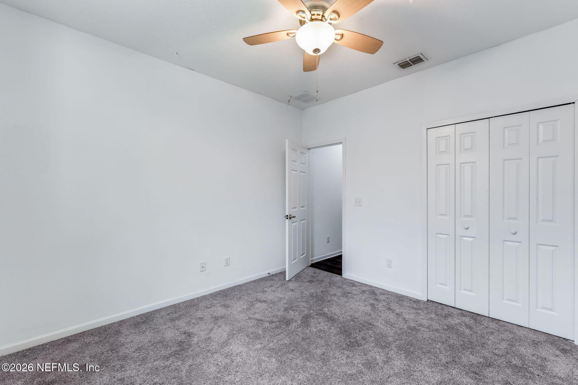 11738 Lake Bend Circle, Jacksonville, FL 32218 Photo