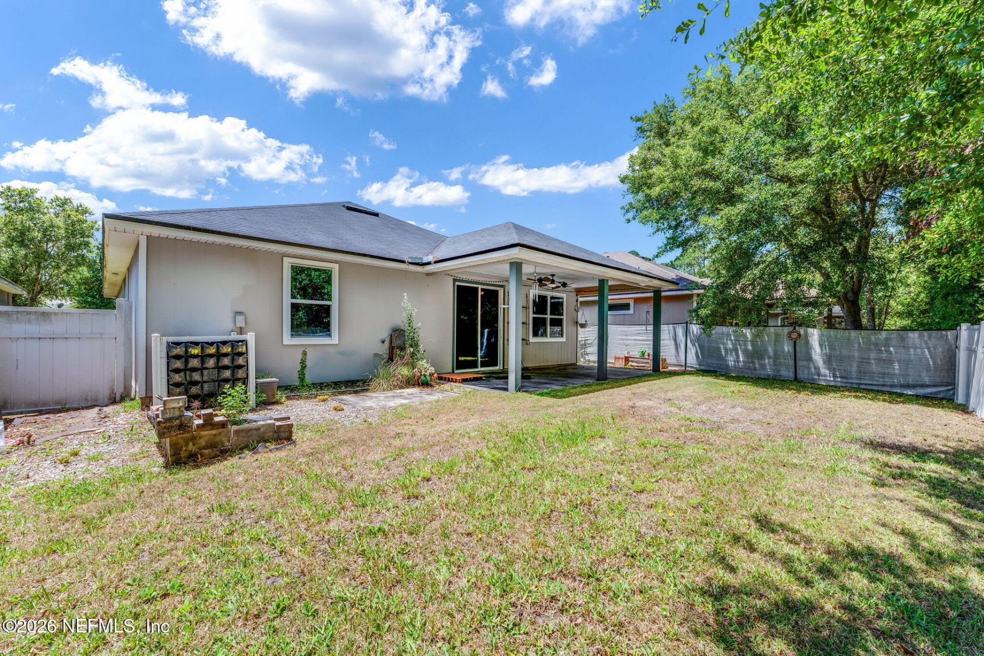 11738 Lake Bend Circle, Jacksonville, FL 32218 Photo