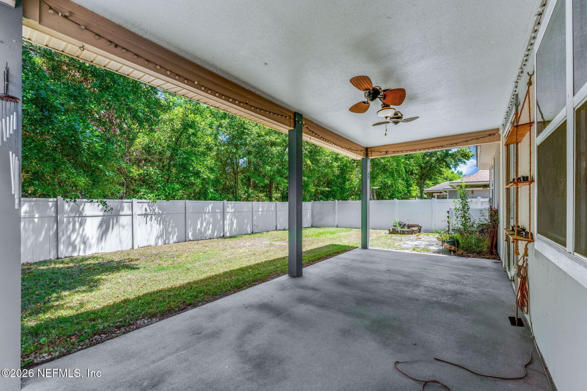 11738 Lake Bend Circle, Jacksonville, FL 32218 Photo