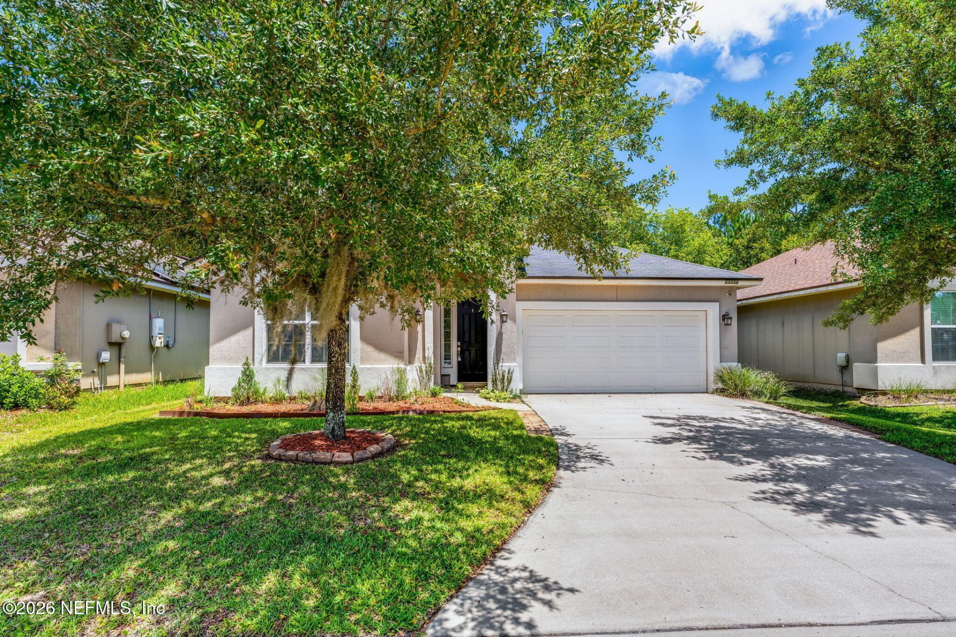 11738 Lake Bend Circle, Jacksonville, FL 32218 Photo