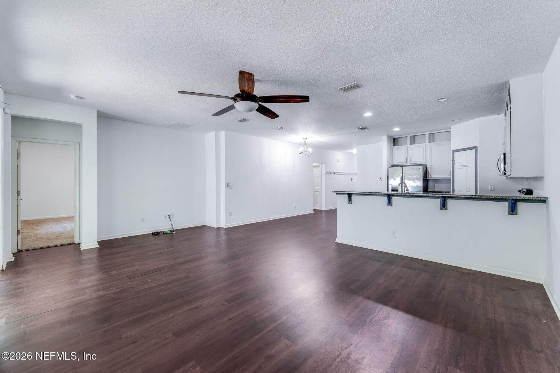 11738 Lake Bend Circle, Jacksonville, FL 32218 Photo