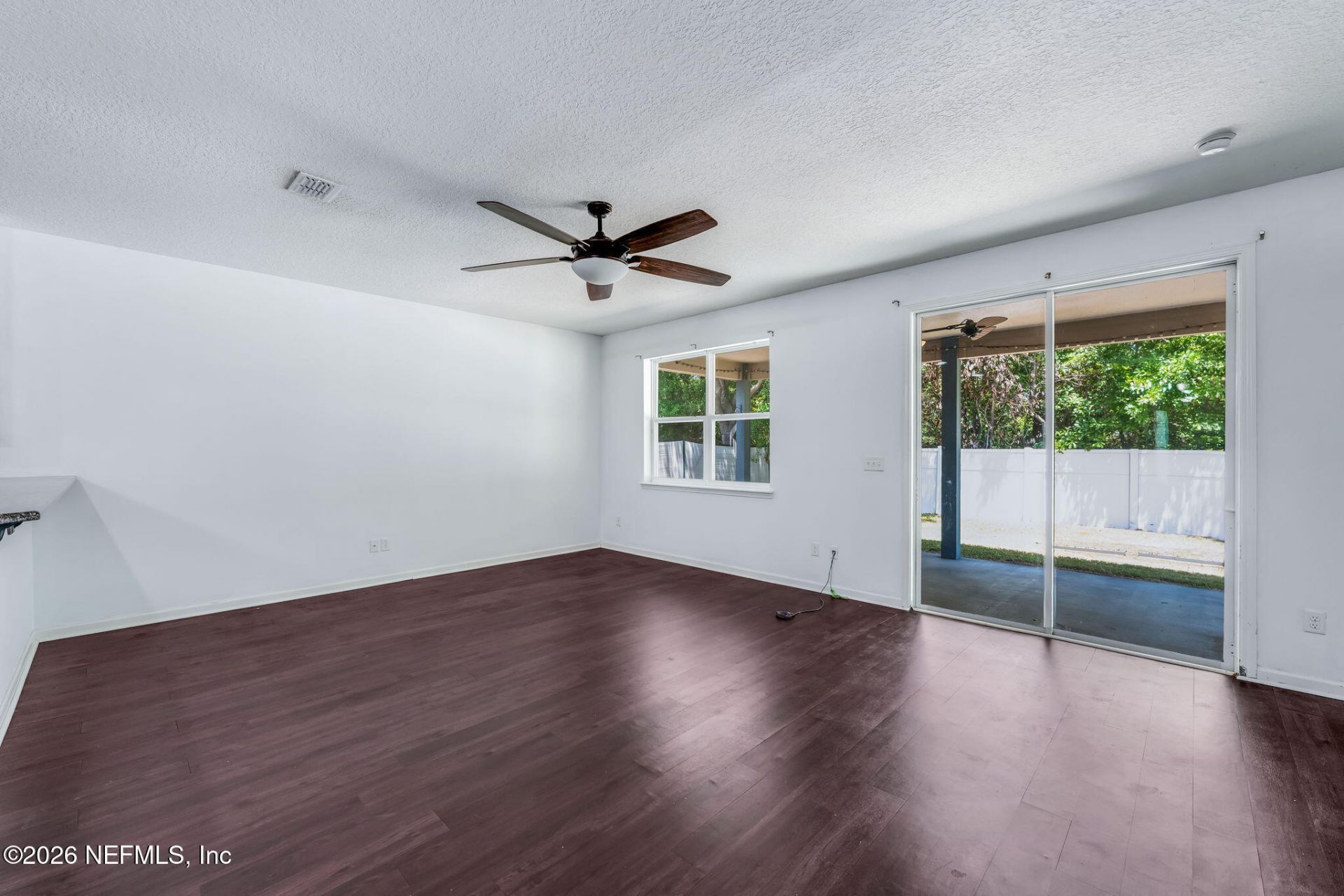 11738 Lake Bend Circle, Jacksonville, FL 32218 Photo
