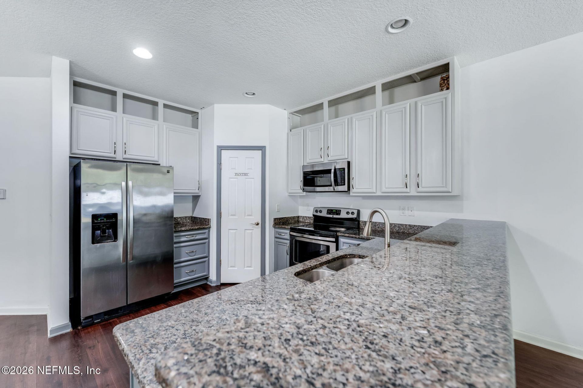 11738 Lake Bend Circle, Jacksonville, FL 32218 Photo
