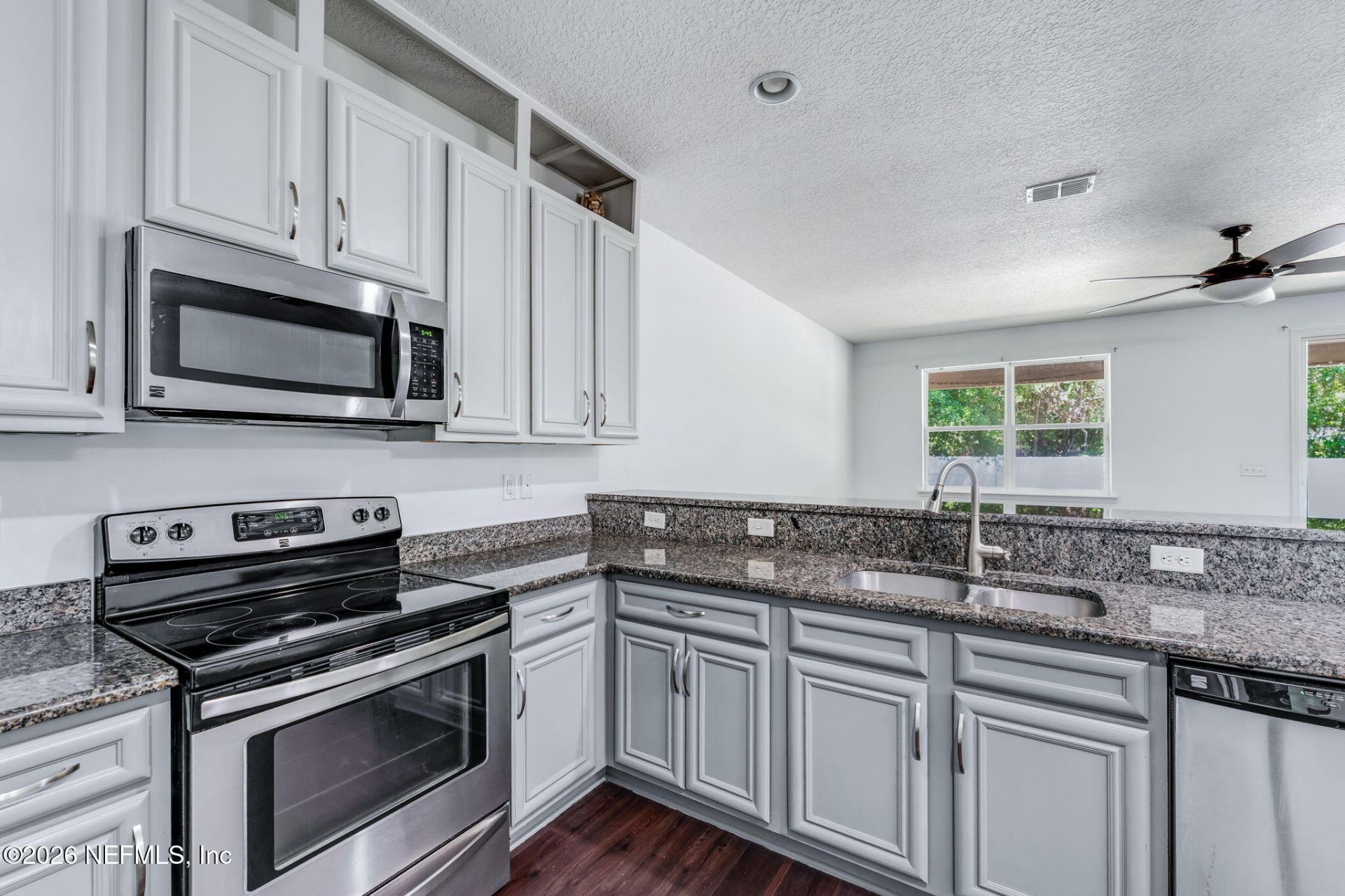 11738 Lake Bend Circle, Jacksonville, FL 32218 Photo