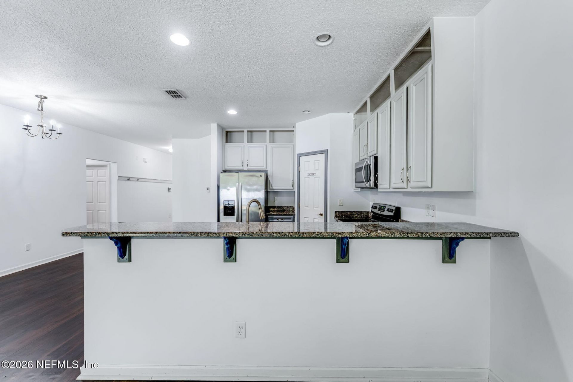 11738 Lake Bend Circle, Jacksonville, FL 32218 Photo