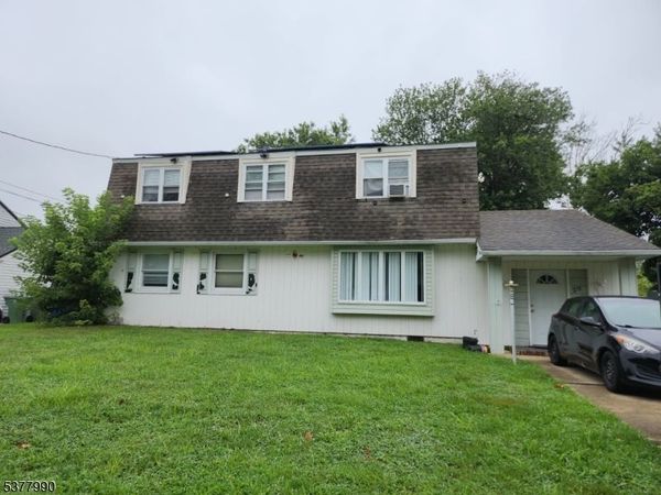 29 Marlborough Ave, Evesham, NJ 08053