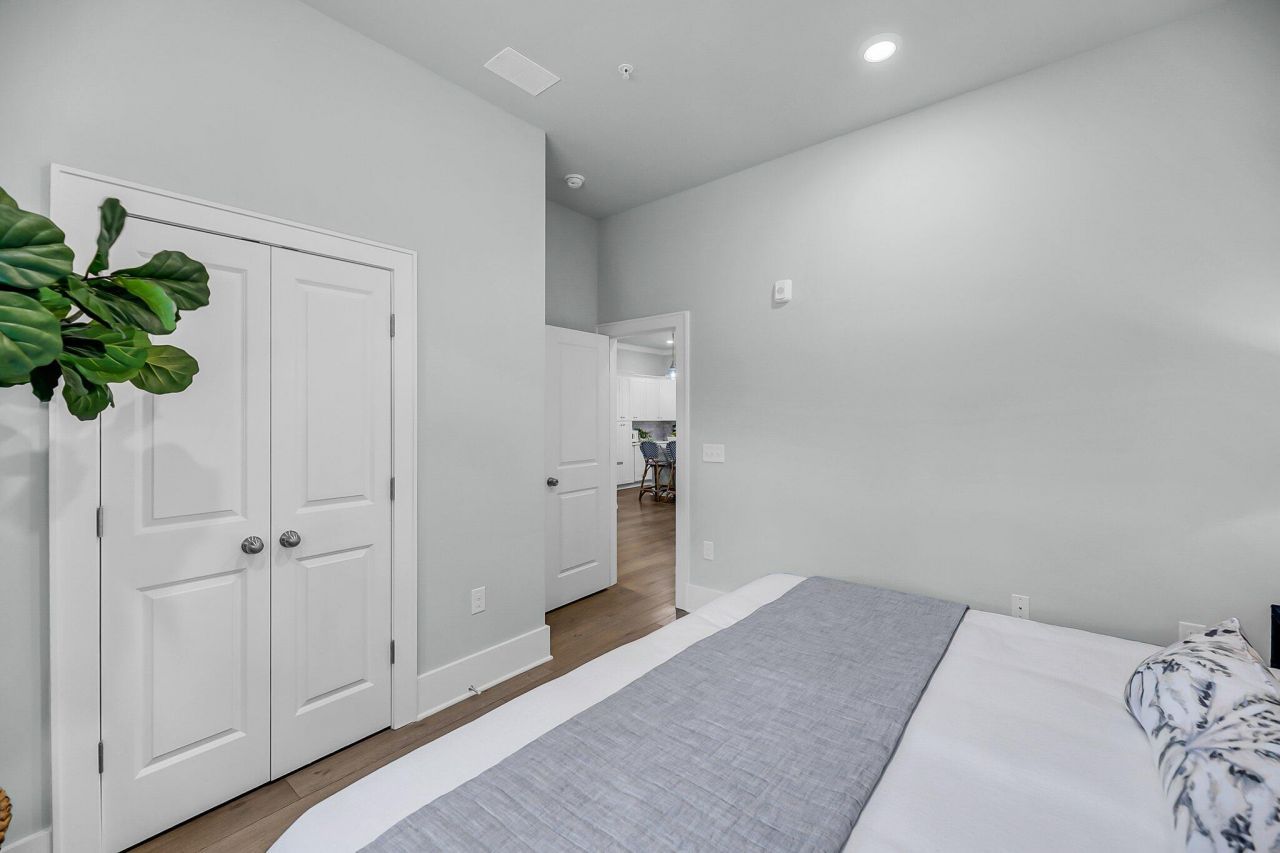 7611 Indigo Palms Way Photo 17