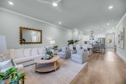 7611 Indigo Palms Way photo 4