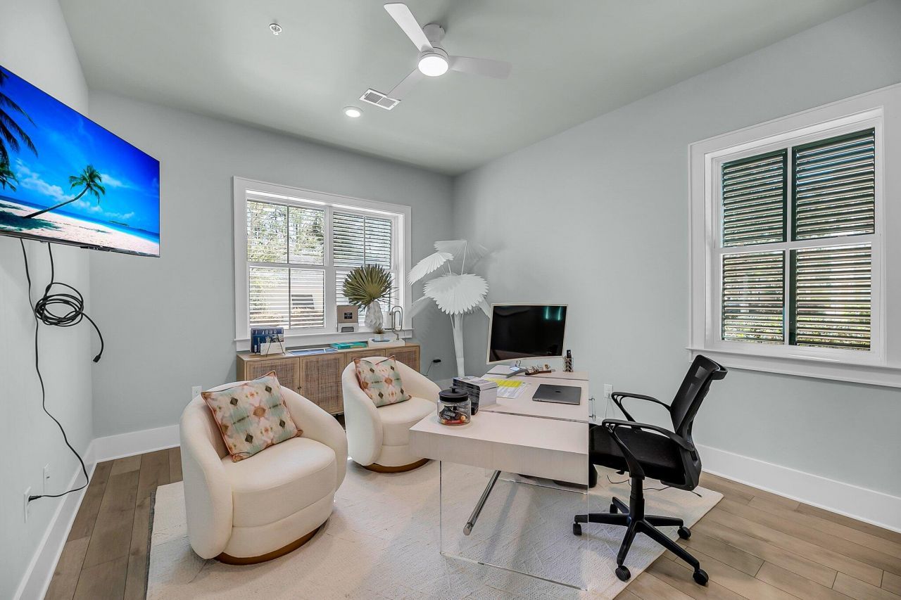 7611 Indigo Palms Way Photo 23