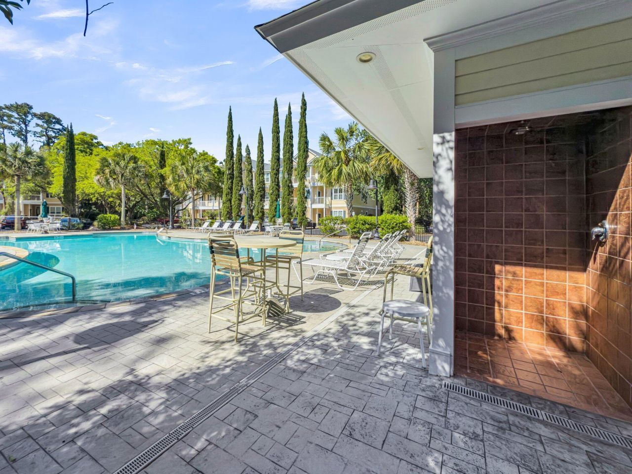 7611 Indigo Palms Way Photo 31