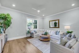 7611 Indigo Palms Way photo 4