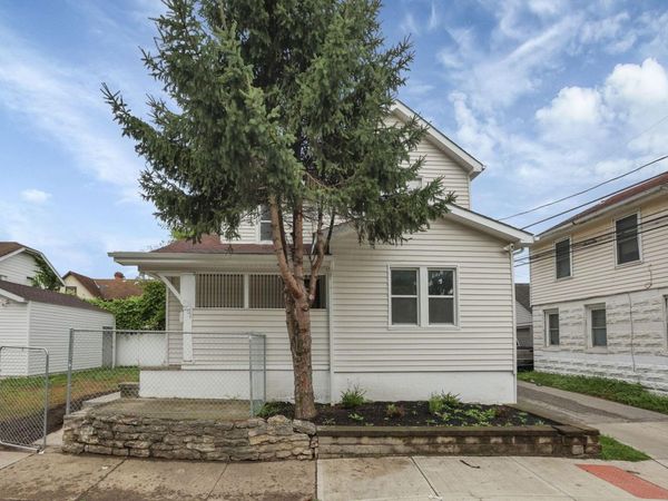 351 Dakota Avenue, Columbus, OH 43223