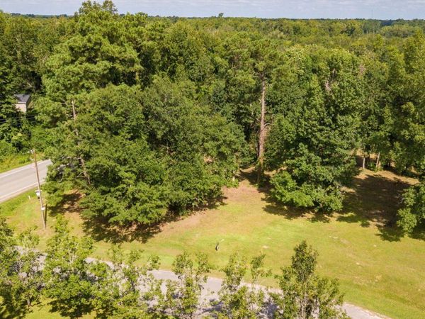 Tract A-1 Nc 133 Highway, Rocky Point, NC 28457