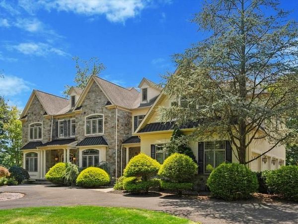 1514 CHERRY LANE, RYDAL, PA 19046