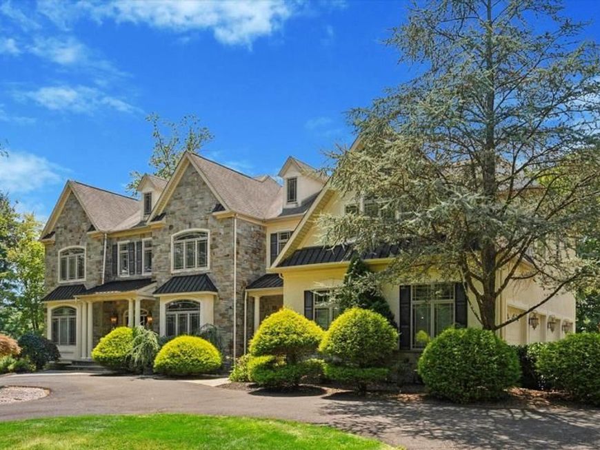 1514 Cherry Lane, Rydal, PA 19046 Main Photo