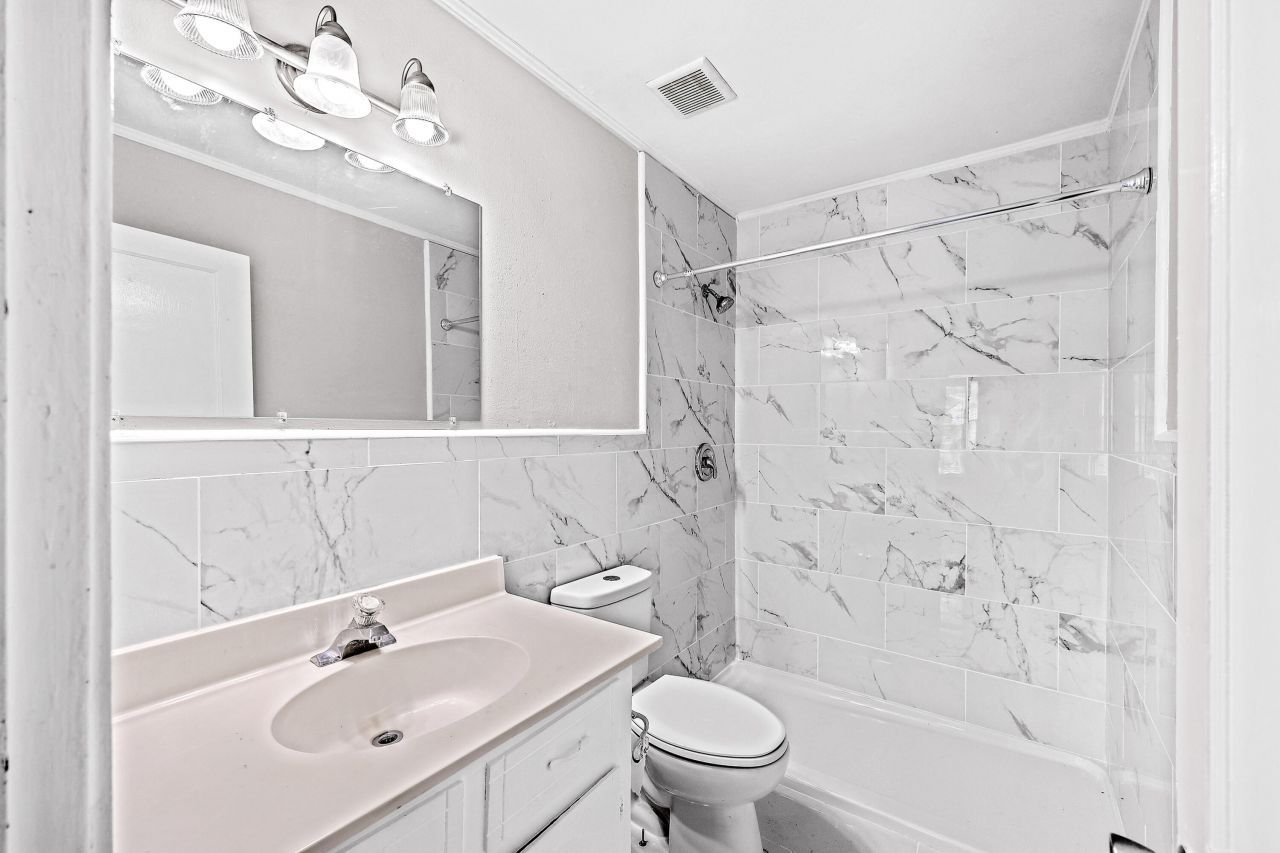 5538 Blackwell Avenue Photo 14