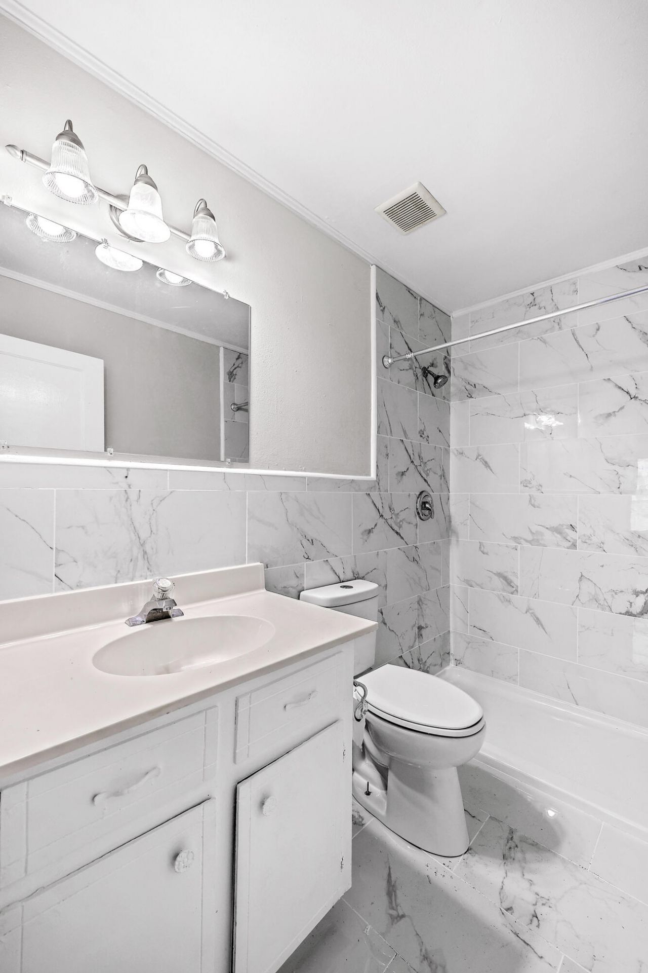 5538 Blackwell Avenue Photo 15