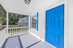 5538 Blackwell Avenue photo 4