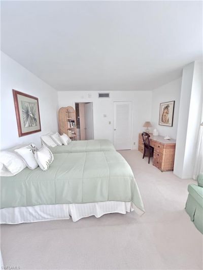 3443 Gulf Shore Blvd N, Unit 511, Naples, FL 34103 Photo