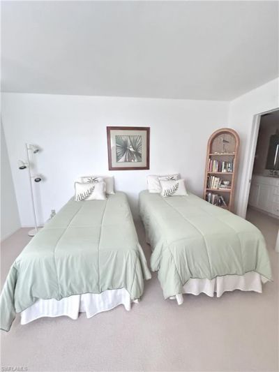 3443 Gulf Shore Blvd N, Unit 511, Naples, FL 34103 Photo