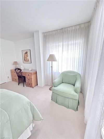 3443 Gulf Shore Blvd N, Unit 511, Naples, FL 34103 Photo