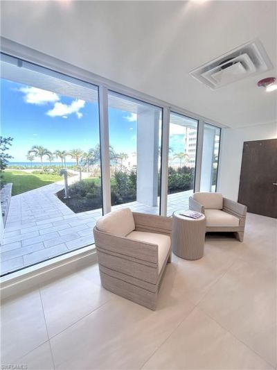 3443 Gulf Shore Blvd N, Unit 511, Naples, FL 34103 Photo