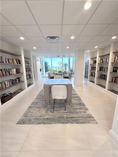 3443 Gulf Shore Blvd N, Unit 511, Naples, FL 34103 Photo