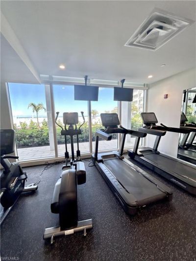 3443 Gulf Shore Blvd N, Unit 511, Naples, FL 34103 Photo