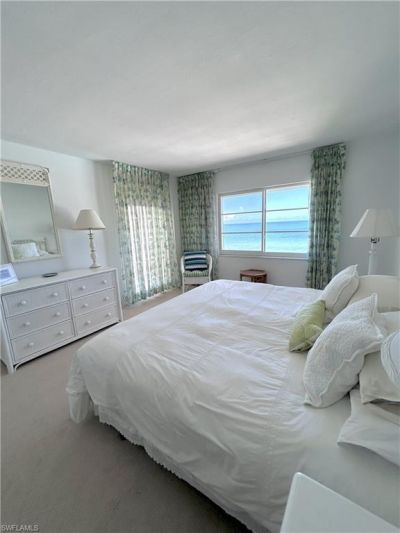 3443 Gulf Shore Blvd N, Unit 511, Naples, FL 34103 Photo